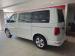 Volkswagen Transporter 2.0TDI Kombi SWB Trendline auto - Thumbnail 6