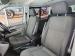 Volkswagen Transporter 2.0TDI Kombi SWB Trendline auto - Thumbnail 7