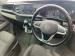 Volkswagen Transporter 2.0TDI Kombi SWB Trendline auto - Thumbnail 9
