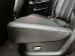 GWM P500 2.0T HEV double cab Ultra Luxury 4x4 - Thumbnail 10