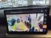GWM P500 2.0T HEV double cab Ultra Luxury 4x4 - Thumbnail 11