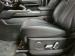 GWM P500 2.0T HEV double cab Ultra Luxury 4x4 - Thumbnail 12