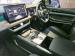 GWM P500 2.0T HEV double cab Ultra Luxury 4x4 - Thumbnail 13