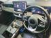 GWM P500 2.0T HEV double cab Ultra Luxury 4x4 - Thumbnail 14