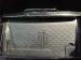 GWM P500 2.0T HEV double cab Ultra Luxury 4x4 - Thumbnail 15