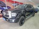 Thumbnail GWM P500 2.0T HEV double cab Ultra Luxury 4x4