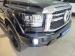GWM P500 2.0T HEV double cab Ultra Luxury 4x4 - Thumbnail 2