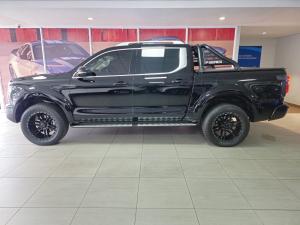 GWM P500 2.0T HEV double cab Ultra Luxury 4x4 - Image 3