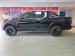 GWM P500 2.0T HEV double cab Ultra Luxury 4x4 - Thumbnail 3