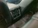 GWM P500 2.0T HEV double cab Ultra Luxury 4x4 - Thumbnail 4