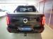 GWM P500 2.0T HEV double cab Ultra Luxury 4x4 - Thumbnail 5