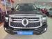 GWM P500 2.0T HEV double cab Ultra Luxury 4x4 - Thumbnail 6