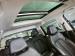 GWM P500 2.0T HEV double cab Ultra Luxury 4x4 - Thumbnail 7