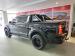 GWM P500 2.0T HEV double cab Ultra Luxury 4x4 - Thumbnail 8