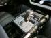 GWM P500 2.0T HEV double cab Ultra Luxury 4x4 - Thumbnail 9