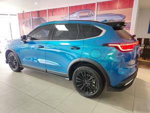 Haval Jolion Pro 1.5 HEV Ultra Luxury - Image 10