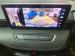 Haval Jolion Pro 1.5 HEV Ultra Luxury - Thumbnail 11