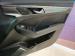Haval Jolion Pro 1.5 HEV Ultra Luxury - Thumbnail 12