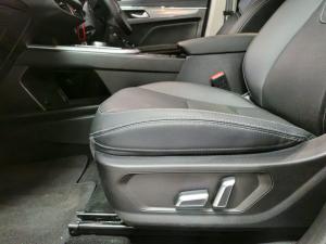 Haval Jolion Pro 1.5 HEV Ultra Luxury - Image 13