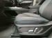 Haval Jolion Pro 1.5 HEV Ultra Luxury - Thumbnail 13