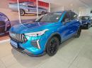 Thumbnail Haval Jolion Pro 1.5 HEV Ultra Luxury