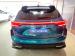 Haval Jolion Pro 1.5 HEV Ultra Luxury - Thumbnail 2