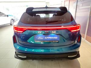 Haval Jolion Pro 1.5 HEV Ultra Luxury - Image 2