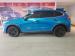 Haval Jolion Pro 1.5 HEV Ultra Luxury - Thumbnail 3