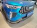 Haval Jolion Pro 1.5 HEV Ultra Luxury - Thumbnail 4