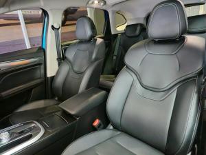 Haval Jolion Pro 1.5 HEV Ultra Luxury - Image 5