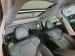 Haval Jolion Pro 1.5 HEV Ultra Luxury - Thumbnail 6