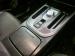Haval Jolion Pro 1.5 HEV Ultra Luxury - Thumbnail 7