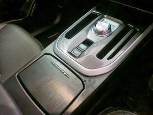 Haval Jolion Pro 1.5 HEV Ultra Luxury - Image 7