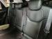 Haval Jolion Pro 1.5 HEV Ultra Luxury - Thumbnail 8