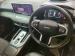 Haval Jolion Pro 1.5 HEV Ultra Luxury - Thumbnail 9