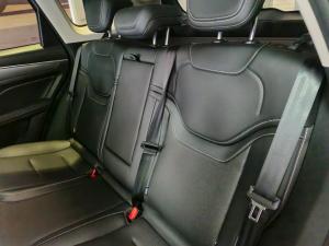 Haval Jolion Pro 1.5T S Ultra Luxury - Image 10