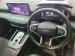 Haval Jolion Pro 1.5T S Ultra Luxury - Thumbnail 11