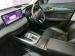 Haval Jolion Pro 1.5T S Ultra Luxury - Thumbnail 12