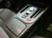 Haval Jolion Pro 1.5T S Ultra Luxury - Thumbnail 13