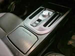 Haval Jolion Pro 1.5T S Ultra Luxury - Image 13