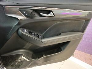 Haval Jolion Pro 1.5T S Ultra Luxury - Image 14
