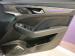 Haval Jolion Pro 1.5T S Ultra Luxury - Thumbnail 14