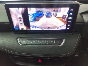 Haval Jolion Pro 1.5T S Ultra Luxury - Image 15