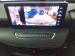Haval Jolion Pro 1.5T S Ultra Luxury - Thumbnail 15