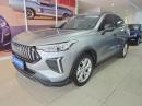Thumbnail Haval Jolion Pro 1.5T S Ultra Luxury