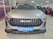Haval Jolion Pro 1.5T S Ultra Luxury - Thumbnail 2