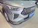 Haval Jolion Pro 1.5T S Ultra Luxury - Thumbnail 3
