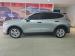 Haval Jolion Pro 1.5T S Ultra Luxury - Thumbnail 4
