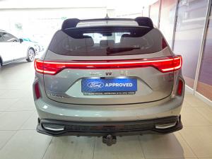 Haval Jolion Pro 1.5T S Ultra Luxury - Image 5
