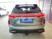 Haval Jolion Pro 1.5T S Ultra Luxury - Thumbnail 5